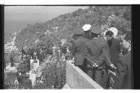 登錄號:KH2002.015.0176藏品圖，第13張