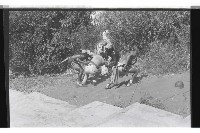 登錄號:KH2002.015.0176藏品圖，第15張