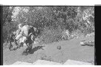 登錄號:KH2002.015.0176藏品圖，第16張