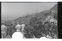 登錄號:KH2002.015.0176藏品圖，第18張