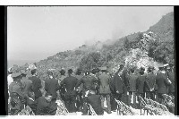 登錄號:KH2002.015.0176藏品圖，第19張