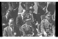 登錄號:KH2002.015.0176藏品圖，第20張