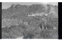 登錄號:KH2002.015.0176藏品圖，第22張