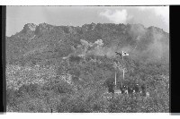 登錄號:KH2002.015.0176藏品圖，第23張