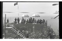 登錄號:KH2002.015.0176藏品圖，第24張