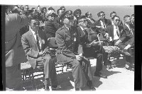 登錄號:KH2002.015.0176藏品圖，第25張