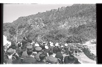 登錄號:KH2002.015.0176藏品圖，第26張