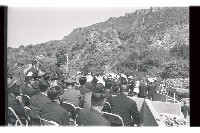 登錄號:KH2002.015.0176藏品圖，第27張