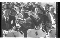 登錄號:KH2002.015.0176藏品圖，第28張