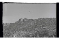 登錄號:KH2002.015.0176藏品圖，第31張