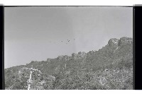 登錄號:KH2002.015.0176藏品圖，第32張