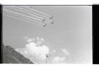 登錄號:KH2002.015.0176藏品圖，第33張