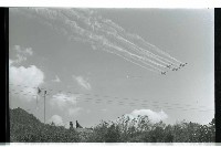 登錄號:KH2002.015.0176藏品圖，第34張