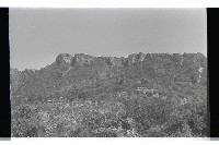 登錄號:KH2002.015.0176藏品圖，第35張