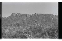 登錄號:KH2002.015.0176藏品圖，第36張