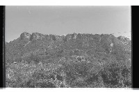 登錄號:KH2002.015.0176藏品圖，第37張