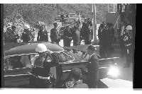 登錄號:KH2002.015.0176藏品圖，第38張