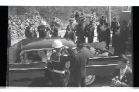 登錄號:KH2002.015.0176藏品圖，第39張