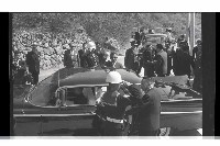 登錄號:KH2002.015.0176藏品圖，第40張