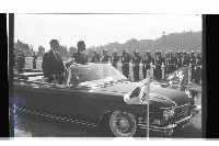 登錄號:KH2002.015.0176藏品圖，第41張