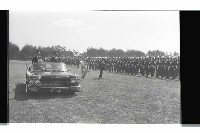 登錄號:KH2002.015.0176藏品圖，第42張