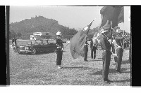 登錄號:KH2002.015.0176藏品圖，第43張