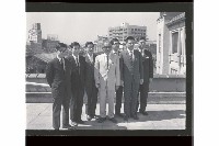 登錄號:KH2002.015.0177藏品圖，第2張