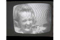 登錄號:KH2002.015.0178藏品圖，第1張