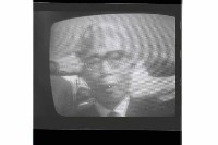 登錄號:KH2002.015.0178藏品圖，第2張