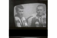 登錄號:KH2002.015.0178藏品圖，第3張