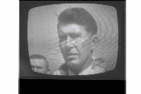 登錄號:KH2002.015.0178藏品圖，第4張