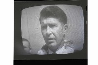 登錄號:KH2002.015.0178藏品圖，第5張