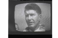 登錄號:KH2002.015.0178藏品圖，第6張