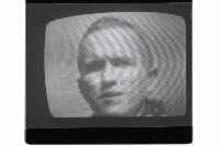 登錄號:KH2002.015.0178藏品圖，第7張