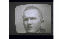 登錄號:KH2002.015.0178藏品圖，第8張