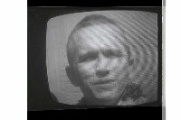 登錄號:KH2002.015.0178藏品圖，第9張