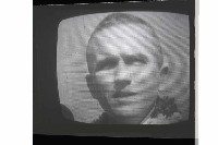 登錄號:KH2002.015.0178藏品圖，第10張