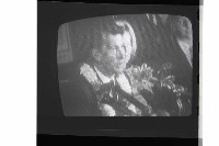 登錄號:KH2002.015.0178藏品圖，第11張