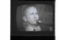 登錄號:KH2002.015.0178藏品圖，第12張