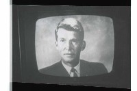 登錄號:KH2002.015.0178藏品圖，第13張