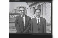 登錄號:KH2002.015.0179藏品圖，第1張