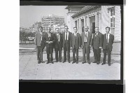 登錄號:KH2002.015.0179藏品圖，第2張