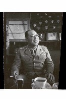 登錄號:KH2002.015.0180藏品圖，第1張