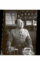 登錄號:KH2002.015.0180藏品圖，第2張