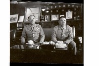 登錄號:KH2002.015.0180藏品圖，第3張