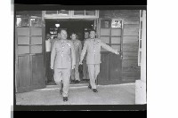 登錄號:KH2002.015.0180藏品圖，第4張