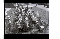 登錄號:KH2002.015.0180藏品圖，第5張