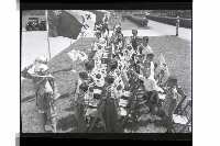 登錄號:KH2002.015.0180藏品圖，第6張