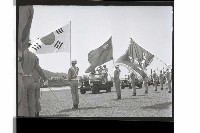 登錄號:KH2002.015.0180藏品圖，第7張