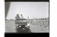 登錄號:KH2002.015.0180藏品圖，第8張